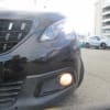 PEUGEOT 2008 GTLINE - 14 - PRG Motors Ltd
