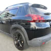 PEUGEOT 2008 GTLINE - 2 - PRG Motors Ltd