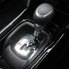 PEUGEOT 2008 GTLINE - 26 - PRG Motors Ltd