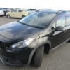 PEUGEOT 2008 GTLINE - 4 - PRG Motors Ltd