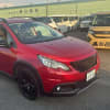PEUGEOT 2008 GTLINE - 0 - PRG Motors Ltd