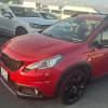 PEUGEOT 2008 GTLINE - 4 - PRG Motors Ltd
