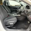 PEUGEOT 308 HATCHBACK MOONROOF - 1 - PRG Motors Ltd