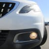 PEUGEOT 2008 CROSSCITY - 10 - PRG Motors Ltd