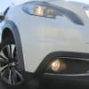 PEUGEOT 2008 CROSSCITY - 8 - PRG Motors Ltd