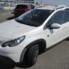 PEUGEOT 2008 CROSSCITY - 4 - PRG Motors Ltd