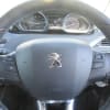 PEUGEOT 2008 CROSSCITY - 11 - PRG Motors Ltd