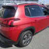 PEUGEOT 2008 CROSSCITY - 6 - PRG Motors Ltd