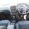 PEUGEOT 2008 CROSSCITY - 3 - PRG Motors Ltd