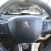 PEUGEOT 2008 CROSSCITY - 18 - PRG Motors Ltd