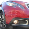 PEUGEOT 2008 CROSSCITY - 8 - PRG Motors Ltd