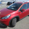 PEUGEOT 2008 CROSSCITY - 4 - PRG Motors Ltd