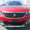 PEUGEOT 2008 CROSSCITY - 15 - PRG Motors Ltd