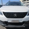 PEUGEOT 2008 GTLINE - 12 - PRG Motors Ltd