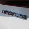 PEUGEOT 2008 GTLINE - 17 - PRG Motors Ltd