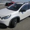 PEUGEOT 2008 GTLINE - 4 - PRG Motors Ltd