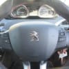 PEUGEOT 2008 GTLINE - 11 - PRG Motors Ltd