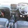 PEUGEOT 2008 GTLINE - 3 - PRG Motors Ltd