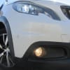 PEUGEOT 2008 GTLINE - 8 - PRG Motors Ltd