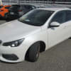 PEUGEOT 308 ALLURE - 4 - PRG Motors Ltd