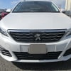 PEUGEOT 308 ALLURE - 12 - PRG Motors Ltd
