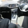 PEUGEOT 308 ALLURE - 3 - PRG Motors Ltd