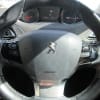 PEUGEOT 308 ALLURE - 9 - PRG Motors Ltd