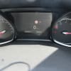 PEUGEOT 308 ALLURE - 16 - PRG Motors Ltd