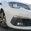 PEUGEOT 308 ALLURE - 8 - PRG Motors Ltd