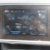 PEUGEOT 308 ALLURE - 17 - PRG Motors Ltd