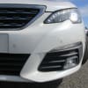 PEUGEOT 308 ALLURE - 10 - PRG Motors Ltd