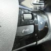 PEUGEOT 308 ALLURE - 27 - PRG Motors Ltd