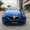 RENAULT MEGANE SPORT GT S/WAGON - 7 - PRG Motors Ltd