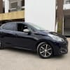 PEUGEOT 208 T/E FULL LEATHER SEATS - 0 - PRG Motors Ltd