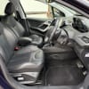 PEUGEOT 208 T/E FULL LEATHER SEATS - 1 - PRG Motors Ltd