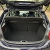 PEUGEOT 208 T/E FULL LEATHER SEATS - 7 - PRG Motors Ltd