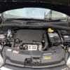 PEUGEOT 208 T/E FULL LEATHER SEATS - 10 - PRG Motors Ltd
