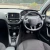 PEUGEOT 208 TECH EDITION - 5 - PRG Motors Ltd