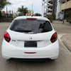PEUGEOT 208 TECH EDITION - 13 - PRG Motors Ltd