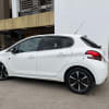PEUGEOT 208 TECH EDITION - 2 - PRG Motors Ltd
