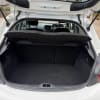 PEUGEOT 208 TECH EDITION - 7 - PRG Motors Ltd