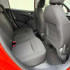 PEUGEOT 208 ALLURE - 3 - PRG Motors Ltd