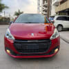 PEUGEOT 208 GTLINE - 8 - PRG Motors Ltd