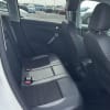 PEUGEOT 2008 ALLURE - 3 - PRG Motors Ltd