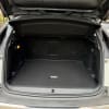 PEUGEOT 3008 ALLURE SUNROOF - 10 - PRG Motors Ltd