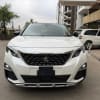 PEUGEOT 3008 ALLURE SUNROOF - 8 - PRG Motors Ltd