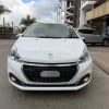 PEUGEOT 208 ALLURE - 8 - PRG Motors Ltd