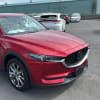 MAZDA CX-5  - 0 - PRG Motors Ltd