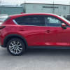 MAZDA CX-5  - 2 - PRG Motors Ltd