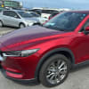 MAZDA CX-5  - 6 - PRG Motors Ltd